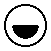 Dimleads
