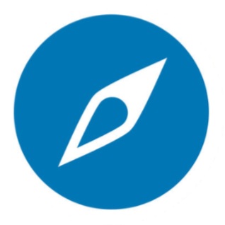 Dimleads